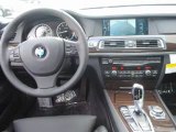 New 2012 BMW 7-Series Murrieta CA - by EveryCarListed.com