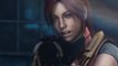 Resident Evil Operation Raccoon City - Bande-Annonce - Nemesis