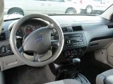 Used 2006 Ford Focus West Palm Beach FL - by EveryCarListed.com