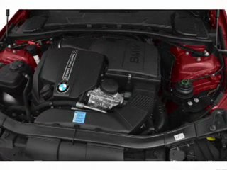 New 2011 BMW 3-Series Murrieta CA - by EveryCarListed.com