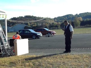 run albi 30 octobre 050