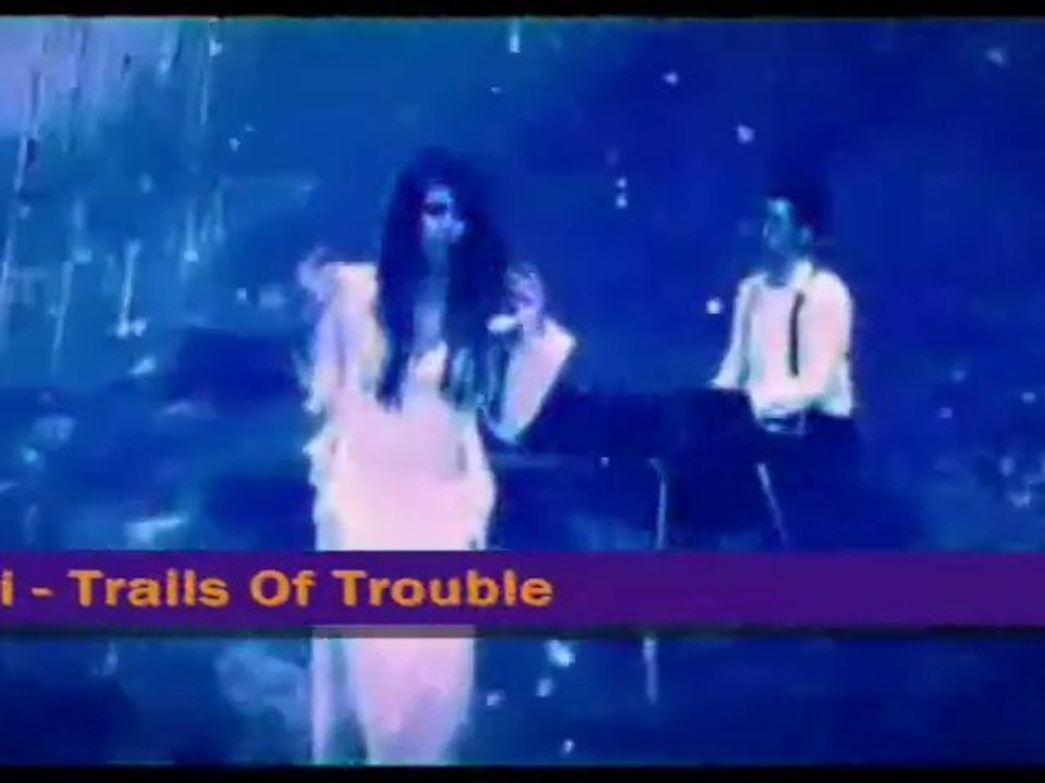 Szwajcaria - 4. Dekada ESs