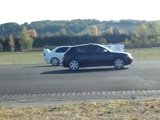 run albi 30 octobre 052