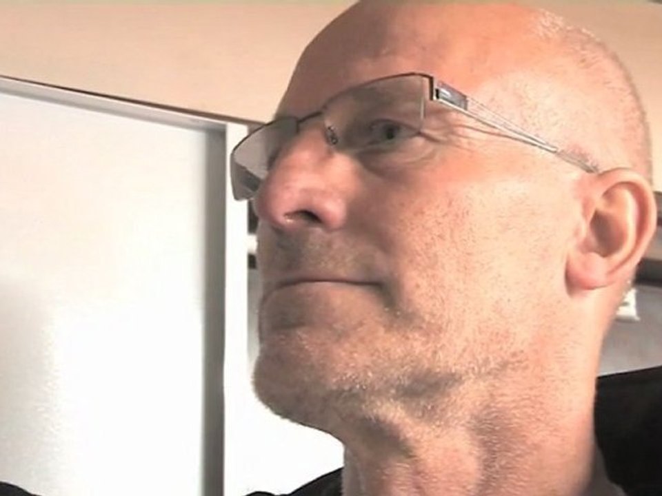 Vvs-Butik Mörlunda Jonssons Rörfirma