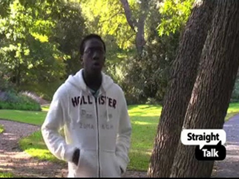 STRAIGHT TALK OFFERS PHONES FOR ONLY $10