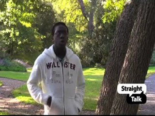 STRAIGHT TALK OFFERS PHONES FOR ONLY $10