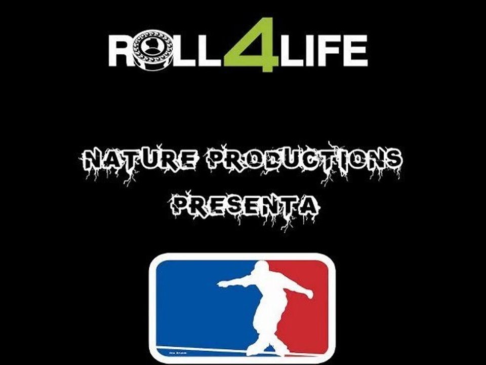 sparoller contest 2011