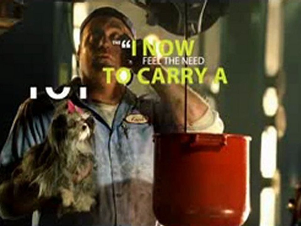 STRAIGHT TALK – VALUE FOR MONEY ANDROID PHONES