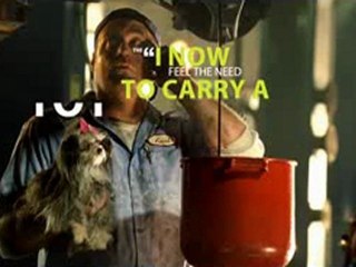 STRAIGHT TALK – VALUE FOR MONEY ANDROID PHONES