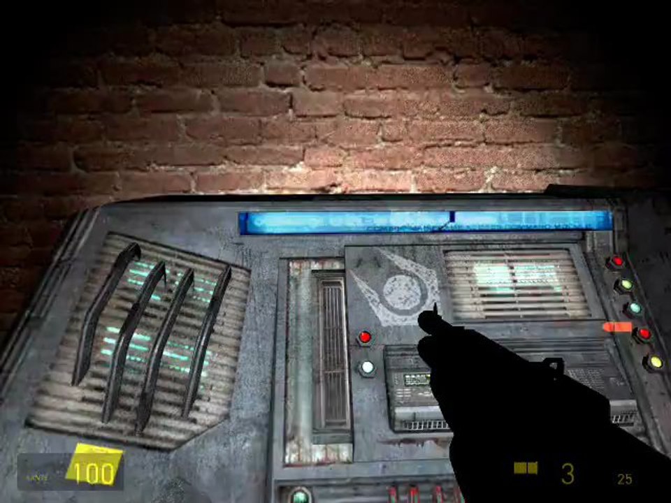 Kill to Kill 2 - Best of