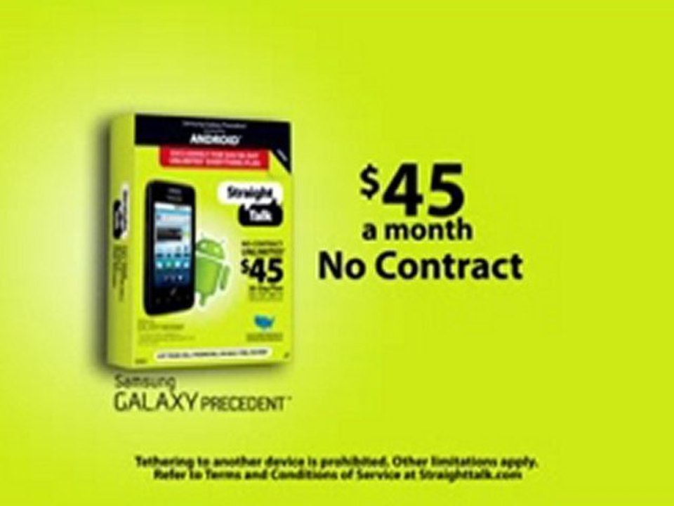 STRAIGHT TALK – EASY ACCESS TO INTERNATIONAL CALL HISTORY