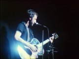 Pete Townshend - Pinball Wizard 1979