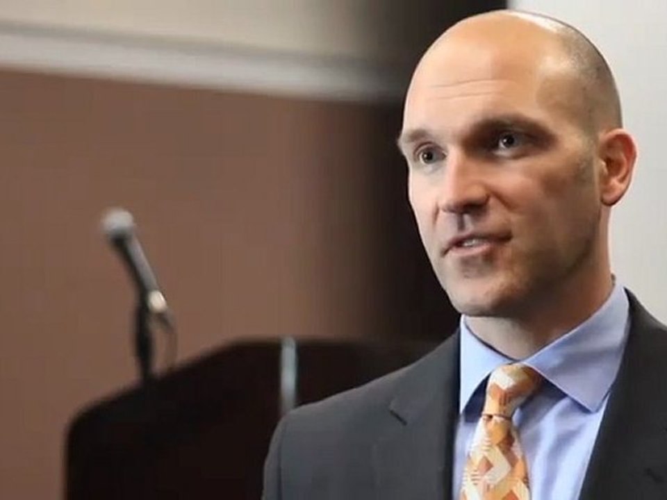 Marketing Video Production - Use Video With Your Press Release To Get Results