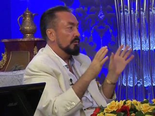 Hayatın amacı ne olmalı