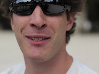 A votre avis, que peut-on adopter ?