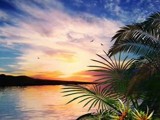 Eu mesmo - Se você não existisse