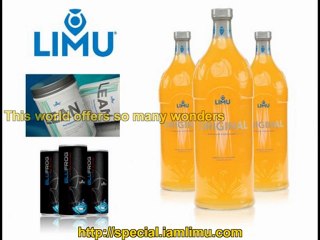 Blue Frog energy drink