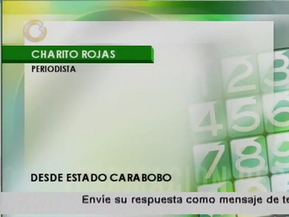 Conatel cierra 107.9FM en Valencia