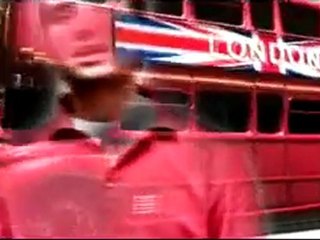 Uğur Eren feat. UnderCat - Trajikomik (Animasyon Klip)