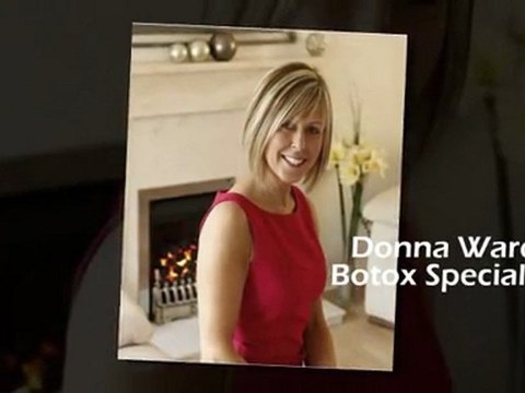 Hairdressers in Hamilton | hairCo Hamilton ML3 | Hair Salon