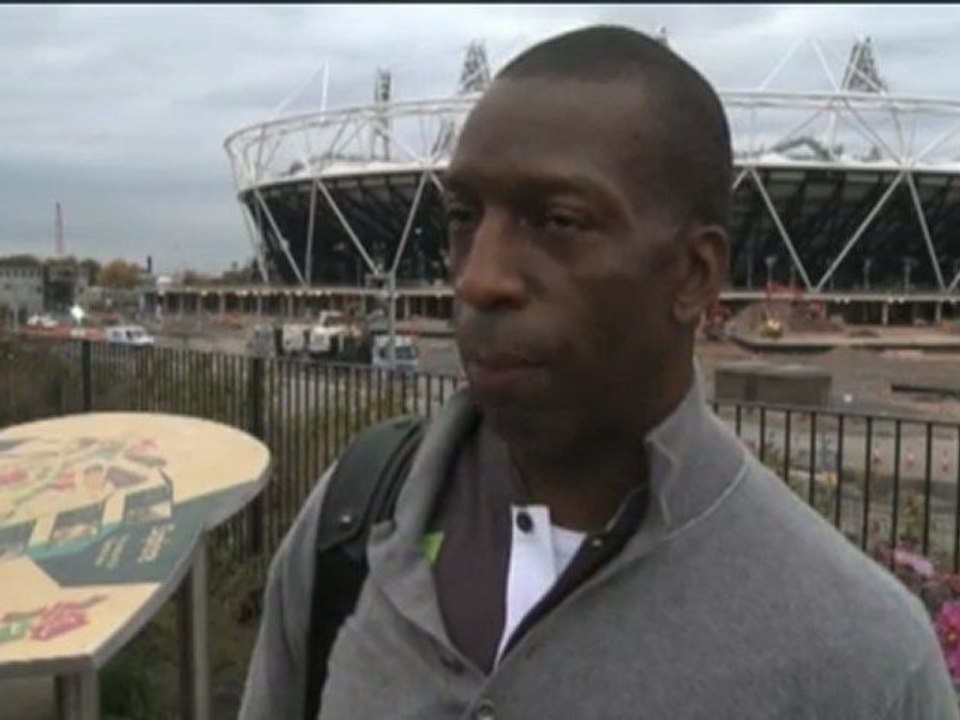 Johnson - Regeln müssen klarer sein