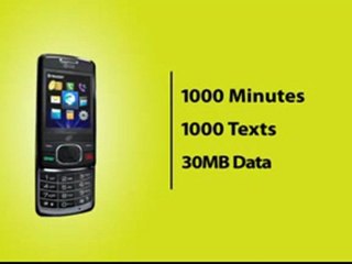 ADD CREDIT TO  YOUR STRAIGHT TALK  INTERNATIONAL  ACCOUNT