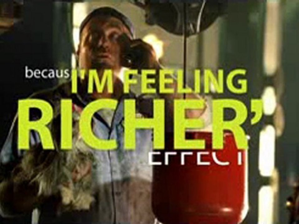 STRAIGHT TALK PREPAID PHONE PLANS – ALL YOU NEED!