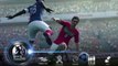 Pro Evolution Soccer 2012 PSP Direct ISO Download Full EUR USA