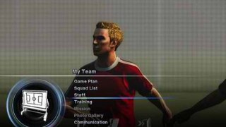 PSP ISO DOWNLOAD FULL Pro Evolution Soccer 2012 On PSP ISO Game EUROPE