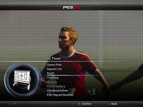 PSP ISO DOWNLOAD FULL Pro Evolution Soccer 2012 On PSP ISO Game EUROPE