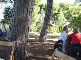 V24- Dégustation de vin en apéro