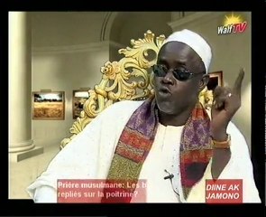 2b la priére les bras ballant ou croisés_CUT