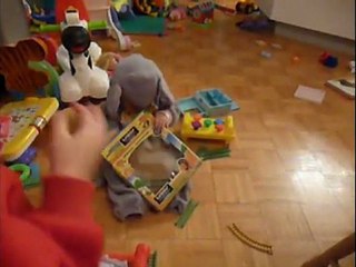 2011-10-31 Halloween