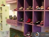 Children Chicago Shoe Store - Shoes For Kids - Piggy Toes Baby Shoes