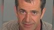 Mel Gibson Goes Back to the Scene of the Crime