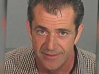 Mel Gibson Goes Back to the Scene of the Crime