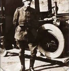 ATATÜRK RESİMLERİ