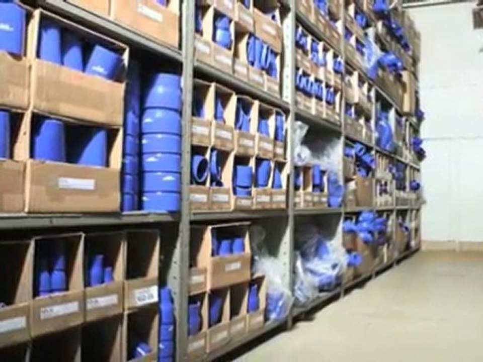 Silikonslang Stockholms Län Nykvarn Do88 AB