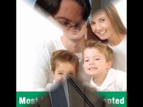 Famility Intervention Service Los Angeles call now 866-921-3778