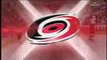 Hurricanes - Flyers Highlights (10/29/11)