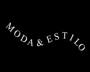 Venta de Zapatos por Catalogo