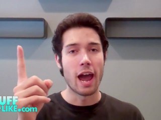 The House of the Dead Overkill Extended Cut Review