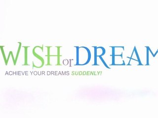 Life Plan - Achieve Goals | Wish or Dream