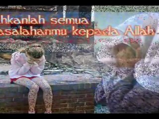 Motivasi Saat Kesedihan Datang