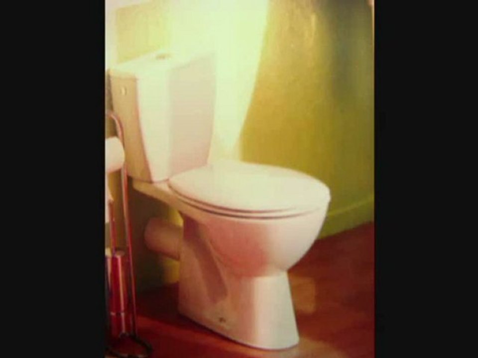 CE QU IL FAUT A MAREIL !!!