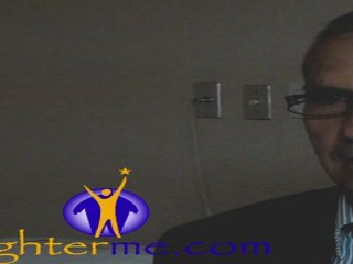 Affordable Weight Loss Surgery in Mexico