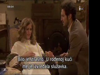 Tajna Starog Mosta ep30