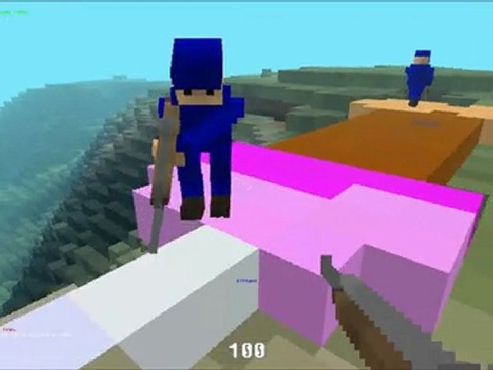 Ace of Spades [TEST]