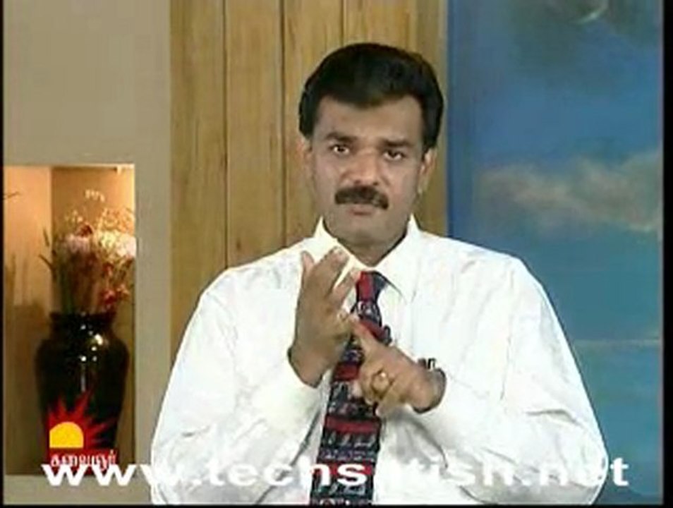 Ulagam 01