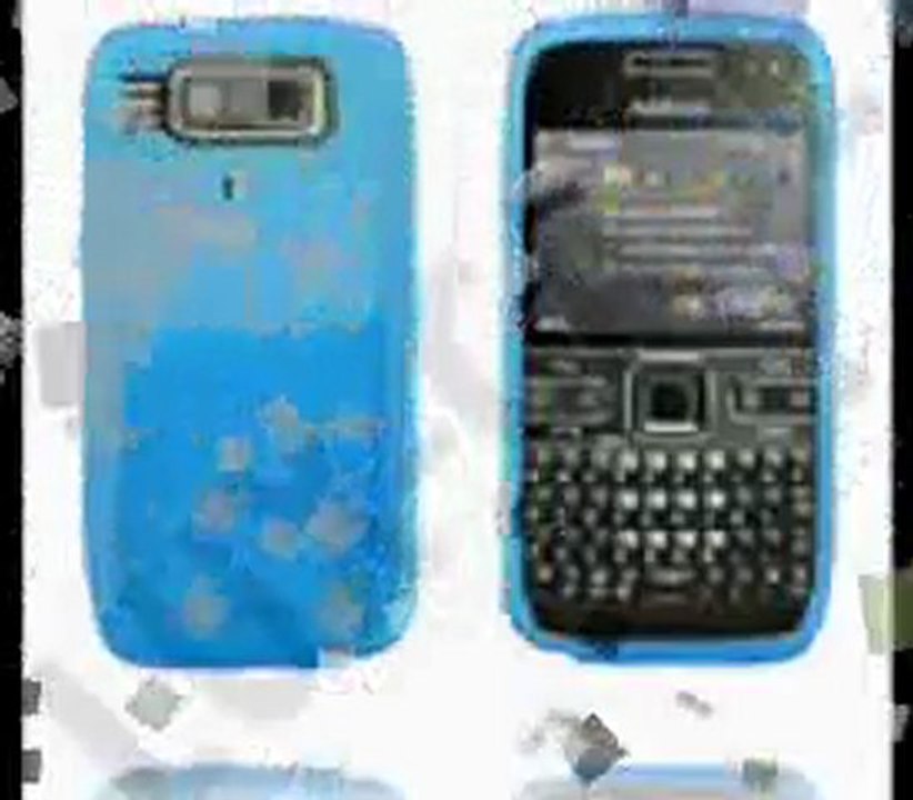 iphone 4s kotelo